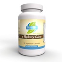 優先 1つのビタミン5のHydroxy GABA (GammaのAminobutyric酸) (5HTP)* 90のベジタリアンのカプセル
