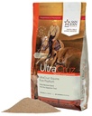 UltraCruz® Equineピュアシリウム、10ポンド