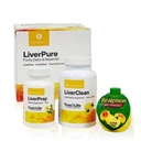 LiverPure - 1キット