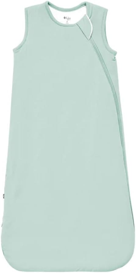KYTE BABY Unisex Rayon 睡眠 バッグ のために 赤ちゃん と Toddlers, 1.0 Tog