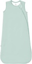 KYTE BABY Unisex Rayon 睡眠 バッグ のために 赤ちゃん と Toddlers, 1.0 Tog