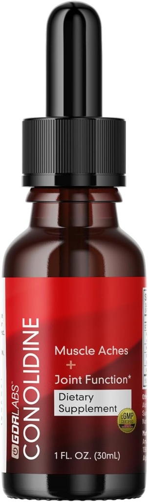 コンオリジン正規強度救済サポート栄養補助食品 - 公式製品