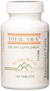 Nutri-West - 合計VR-X - 旧総Virx - 120