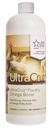 UltraCruz - sc-364969 養鶏オメガブーストサプリメント、32 oz