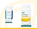 Klaire Labs SFI 健康鉄のビスグリシネートのキレートの補足- 30mg の鉄のビスグリシナートのキレート-よく、健康な吸収されるように設計されていて及び胃の穏やか- Hypoallergenic (100 カプセル)