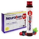 Neurobion Extra Forte B12 10,000 mcg Vials, 液体 - 極端な 強力な 10 箱あたりのバイアル