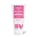 ハイランドの赤ん坊のEczemaのクリーム、コロイドOatmealとのEczemaの傾向がある皮のための豊富なSoothingの保湿剤、5オンス