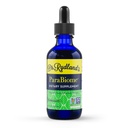 RydlandのHerbal Supplement | KidsWellnessの創製、大人と子供に有効 | パラバイオムアドバンストクレンジング&ダイジェストサポート | ブラッククルミ、クローブ、ワームウッド製 | 2 オンスボトル