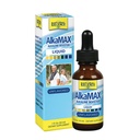 自然なバランス Alkamax の Antacid の 1 つの Ounce