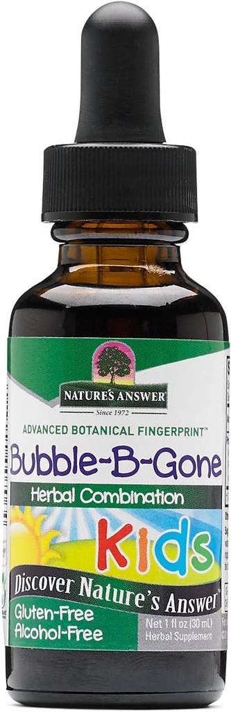 Nature's Answer - キッドバブル-B-Gone、1oz アルコール 乳液 乳液 乳液 乳液 乳液 乳液 乳液 乳液 乳液 乳液 乳液 乳液 乳液 乳液 乳液 乳液 乳液 乳液 乳液 乳液 乳液 乳液 乳液 乳液 乳液 乳液 乳液 乳液 乳液 乳液 乳液 乳液 乳液 乳液 乳液 乳液 乳液 乳液 乳液 乳液 乳液 乳液 乳液 乳液 乳液 乳液 乳液 乳液 乳液 乳液 乳液 乳液 乳液 乳液 乳液 乳液 乳液 乳液 乳液 乳液 乳液 乳液 乳液 乳液 乳液 乳液 乳液 乳液 乳液 乳液 乳液 乳液 乳液 乳液 乳液 乳液 乳液 乳液 乳液 乳