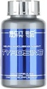 Scitec Nutrition Tyrosine 100カプセル(Scitec Nutrition)