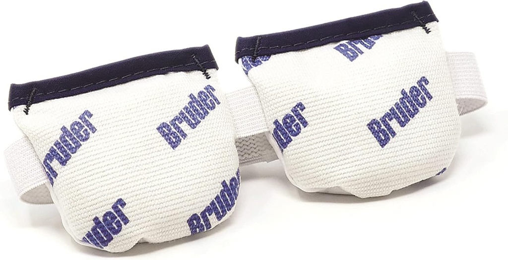 ブルーダーモイストヒートアイコプレス | マイクロ波動 | ドライアイ・アイ・アイリテーションの高速演技と効果的な救済