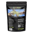 Nutra BoswelliaのSerrataのエキスの粉10:1の強さ65%のBoswellicの酸のFrankincenseの補足の共同サポート - 8のoz。