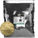 フロンティアのバルクLicoriceの根の粉、有機性、16のOunce
