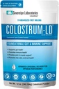 Colostrum-LD®パウダー:12oz/340g