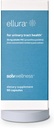 Solv Wellness Ellura 臨床的に証明されたクランベリーの補足: 100% の生物利用できる PAC、90 カプセルの 36mg の UTIs の頭を得る