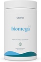 USANA BiOmega - 56カプセル