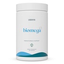 USANA BiOmega - 56カプセル