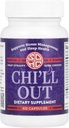 Chill Out 60 Capsule