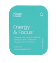 Neuro, ミントエネルギーフォーカスミントシングル, 12カウント