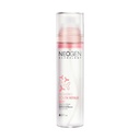 [K-Beauty] 神経皮膚科プロバイオティクス 青年修復ミスト | ジェントル水和顔ミスト w/スーパープロバイオティクス コラーゲン、ナイアシンアミド&セラミド 4.05 fl oz