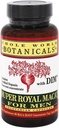 全世界 BOTANICALS スーパー ロイヤル マカ メンズ 90 CT