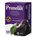 Prunelaxのタブレット - 余分強さの自然なLaxativeの補足は便秘の救助のための高力sennaを達成し、正常な腸の動き120のタブレットを貯えます