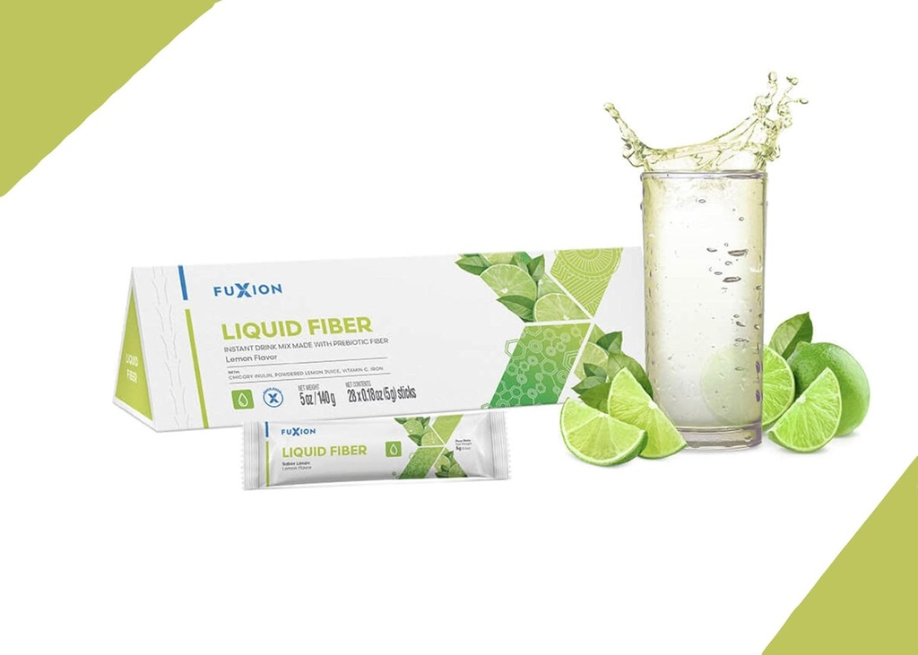 FUXIONによるフクシオン液繊維