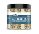 地球の要素のAstragalusのエキス200のカプセル、純粋及びUndiluted、添加物無し