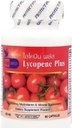 一般的なLycopeneプラス60カプセル