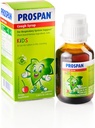 Prospan/Abrilar Kids Cough Syrup + Mucus with Proprietary Ivy Leaf Extract EA575 - Soothes Cough、Mucus救済、砂糖、非眠気、アルコールフリー、ドラッグフリー - 100 mL