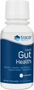 Trace Minerals Gut Health - Gut Lining、健康な消化、免疫システム機能のサポート - ヒューミック&フルヴィク酸と消化の健康サプリメント - 風味の悪い、8 の fl oz (約 47 のサービング)