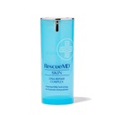 RescueMD DNA 修復コンプレックス 15mL 瘢痕治療血清, 後処理と皮膚損傷ソリューション