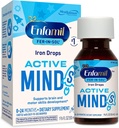 Enfamil フェルインソールドロップ 50 mL