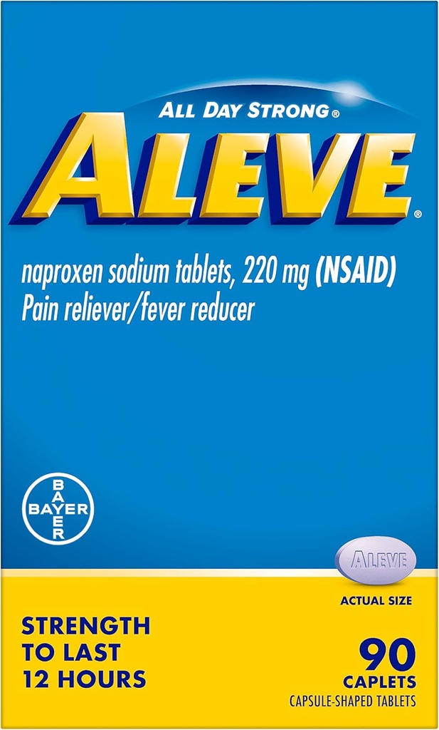 袖口 2dz Dfl 90 ea