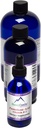 HoneyCombs Vitamin B5 Pantothenic Acid Supplement Liquid Drops - High Potency Vitamin B5 for Men & Women - Maintain Healthy Hormones, Immune System, Hair, Skin, Nail - Vegan Liquid Vitamins (16 Fl oz)