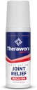 Theraworxは共同救助ロールオンの接合箇所の不快感及び燃え上がる救助- 2.5 Oz - 1の計算---を断ちます