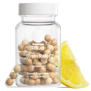 Ritual Stressの救助の補足のShoden®のAshwagandha、Suntheanine® L-Theanineおよびアフロン®*のBioSeriesとして8時間のサポート自然なCortisolの応答および促進のcalm、30日を解放して下さい