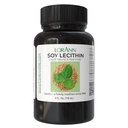 LorAnn Lecithin(液体) 4 オーアンスジャー