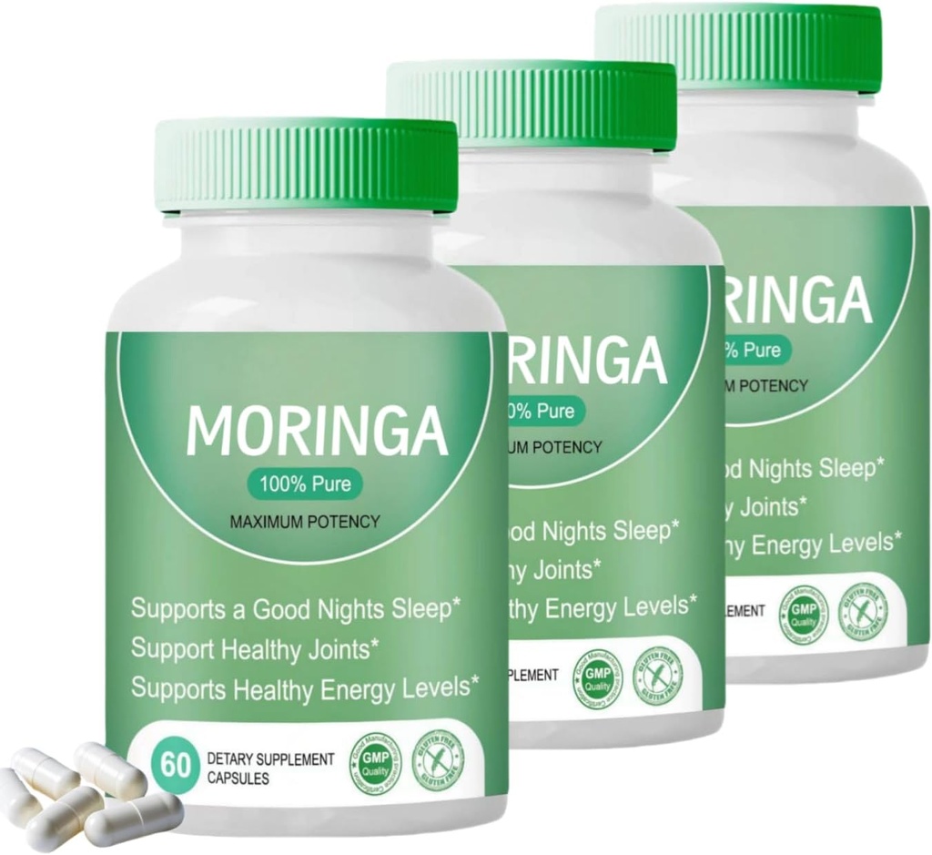 M1プレミアム腎臓クレンジングサプリメント - クランベリーエキス - 腎臓と尿路の健康のためのハーブフォーミュラと強力な腎臓サポートフォーミュラ、3パック