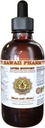 HawaiiPharmの肝臓の心配の液体のエキス4のoz