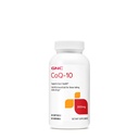 GNC CoQ10 200mgの補足、サポート心の健康、30のサービング