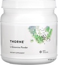 Thorneの研究Lグルタミンの粉18.1のoz (513のg)
