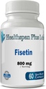 Fisetin 600mg 60の計算