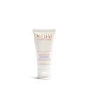 ネオム - ハンドバーム 30ml | 1.01 fl oz (30ml, Sleep)