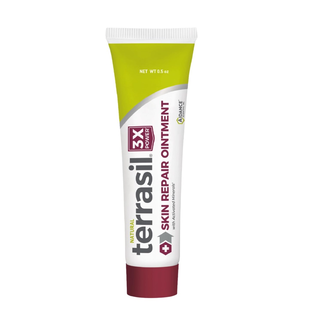 角膜炎、Folliculitis、Impetigo、Lichen Sclerosis、Boils、Pitted Keratolysis、速い救助及びサポート ヒーリングのための地質性皮の修理。 Dermatologist はテストしました及び Hypoallergenic は(0.5 oz)承認しました