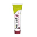 角膜炎、Folliculitis、Impetigo、Lichen Sclerosis、Boils、Pitted Keratolysis、速い救助及びサポート ヒーリングのための地質性皮の修理。 Dermatologist はテストしました及び Hypoallergenic は(0.5 oz)承認しました