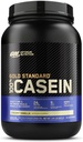 金の標準的な100%のcasein