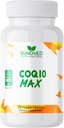 CoQ10強力な酸化防止剤(カプセル800mg 120カプセル)