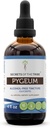 Secrets of the Tribe Pygeum Tincture Alcohol-Free Extract, Wildcrafted Pygeum Africanum Dried Bark (4 FL OZ)
